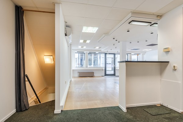 20251124, Hoogstraat 144-146, Vlaardingen, Van Der Laan Makelaardij (12 of 35).jpg